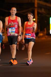 BIB: 
                            <button type="button" onclick="openModal(24346062)" class="btn btn-primary btn-sm float-right btn-popup" data-toggle="modal" data-target=".modal-high-quality">
                        <i class="fas fa-shopping-cart"></i> Add to Cart
                    </button>
                                            <button type="button" onclick="isThisMe(24346062, true)" class="btn btn-success btn-sm float-right btn-popup btn-isme hidden" data-toggle="tooltip" data-placement="bottom" title="นี่คือรูปของคุณใช่ไหม คลิกที่นี่เพื่อเอาเข้าอัลบั้ม">
                        <i class="fas fa-plus"></i> Add to album
                    </button>
                    <button type="button" onclick="isThisMe(24346062, false)" class="btn btn-warning btn-sm float-right btn-popup btn-isnotme hidden">
                        <i class="fas fa-ban"></i> Remove from album
                    </button>